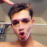 cole ferris - @itscolebitxhes._ - Instagram