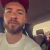 Cole Ferris - @coleferris7 - TikTok