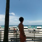 cole ferris - @ferris.cole - Instagram