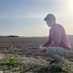 Cole Ferris - @cole_r_ferris - Instagram