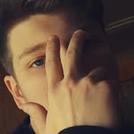 Cole Ferris - @coleferris7 - Instagram