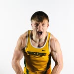 Cole Ferris, CPT - @cfstrength_pep455 - Instagram