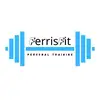 Cole Ferris, CPT - @ferrisfit_training - TikTok