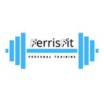 Cole Ferris, CPT | Online Coach - @ferrisfit_personal_training - Instagram