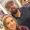 Cole Ferris - @oilfieldtrashwtx - TikTok