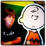 Cole Ferris Sheridan - @colesher97 - Instagram