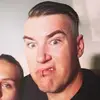 Cole Ferriss - @coleferriss - TikTok