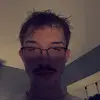 Cole (Taylor’s Version) - @coleferris - TikTok