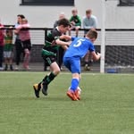 Ethan Cole Ferris - @ethanferris6 - Instagram