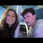 Ferris wyatt - @wyatt_cole_ferris - Instagram
