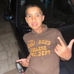 Jay-cole Ferris - @kxng_ferris - Instagram