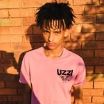 Le-zjan.C.Ferris II - @cole.l.ferris - Instagram