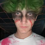 Cole - @cole_fields_ - Instagram