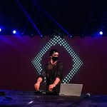 Cole Douglas-Fields - @dru1dofficial - Instagram