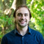 Cole Douglas-Fields - @cole_givingtreerealty - Instagram