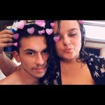 Cole Fields - @cole_fields98 - Instagram