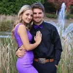Cole Fields - @6.0_fields - Instagram