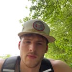 Cole Fields - @cole.fields.522 - Instagram