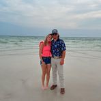 Cole Fields - Facebook