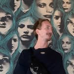 Cole Fields - @cole.fields - Instagram