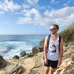 Cole Fields - @colefields123 - Instagram