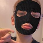 Cole Fields - Facebook
