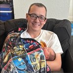 Cole Fields - Facebook