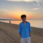 Cole Fields - @cole_fields_21 - Instagram