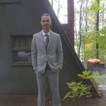Cole Fields - @cole.fields.549 - Instagram