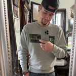Cole Fields - @cole.fields.520 - Instagram