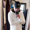 Cole Fields - @colefields4 - TikTok