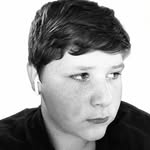 Cole Fields - @colefields02 - Instagram