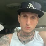 Cole Fields - @hundocole - Instagram