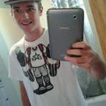 Cole Fields - @colefields54 - Instagram