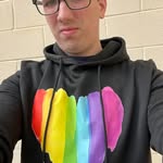 Cole Fields - @fieldscole95 - Instagram