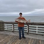 Cole Fields - @cole_c_fields - Instagram