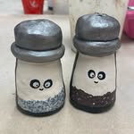 Cole Fields - @cole_ceramics - Instagram