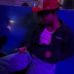 Cole Fields - Facebook