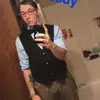 Cole Fields - @colefields2013 - TikTok