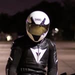 Cole Fields - @coleinthewall - Instagram