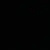 Cole_fields_91506 - @cole_91506 - TikTok