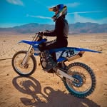Cole Fields - @cole.gofast - Instagram