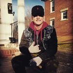 Cole Fields - @colefields300 - Instagram