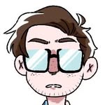 Cole Fields - @thatskeen - Instagram