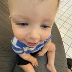 Cole Fields - Facebook