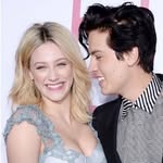 Cole Fields aka Jughead Jones - @__colefields__ - Instagram