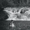 Cole Fields - @colefields1203 - TikTok