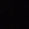 Cole_fields_goofy😝 - @colefields76 - TikTok