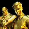 colefields111 - @colefields111 - TikTok