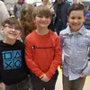 colefields1212 - @colefields1212 - TikTok